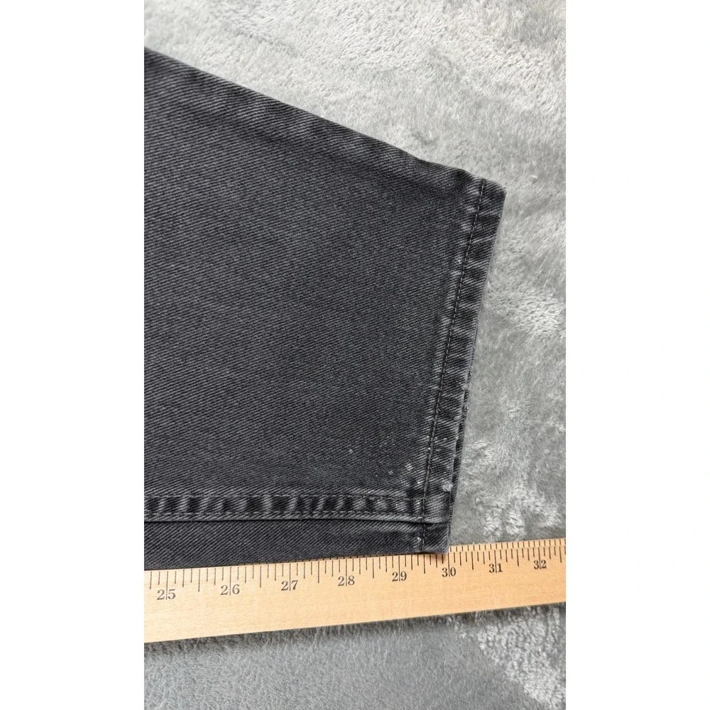 Levis vintage levi